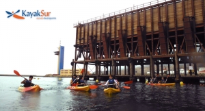 Descubre en Kayak los secretos mejor guardados de Almería, incluido reportaje fotográfico 