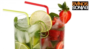 Empieza el verano fresquito ¡disfruta de tus 2 Mojitos en Dvinos por 7€!