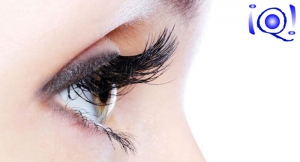 Mirada que enamora con esta máscara semipermanente de pestañas + consejos de maquillaje de ojos