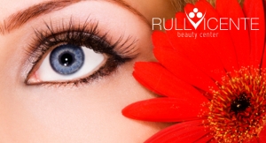 Consigue una piel perfecta ¡Pack Deluxe 7 en 1! + Depilación de Cejas + Esmaltado Uñas desde 19€