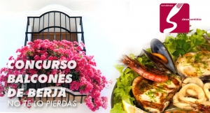 Descubre el casco antiguo más Señorial de Almería: BERJA, y su Gastronomía en Gastrobar 5 sentidos