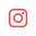 Accede Instagram Emociom Almería