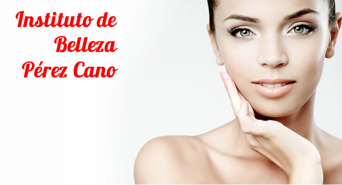 Rejuvenece tu piel con un Peeling facial y corporal en el centro de Estética Pérez Cano