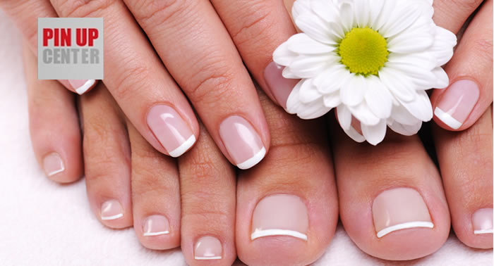 Sesión de Ictioterapia, manicura y pedicura con esmaltado a elegir por sólo 14€. Regala Belleza!!!