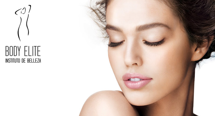 Chic@s despediros del vello con Fotodepilación en axilas, ingles... desde 9€ en BODY ELITE
