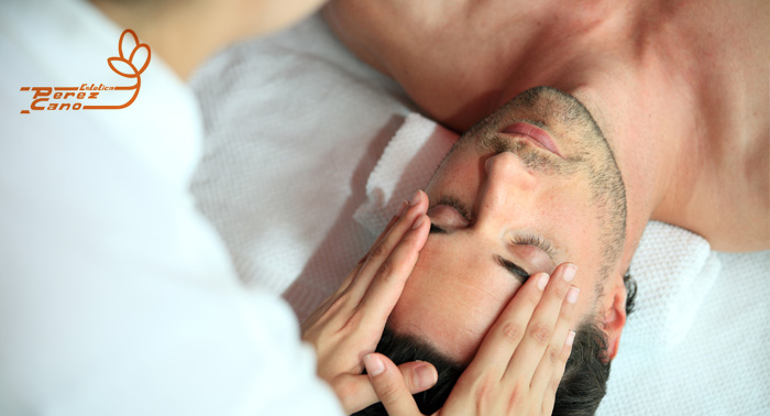 Presume de piel perfecta con un Peeling facial y corporal en el centro de Estética Pérez Cano