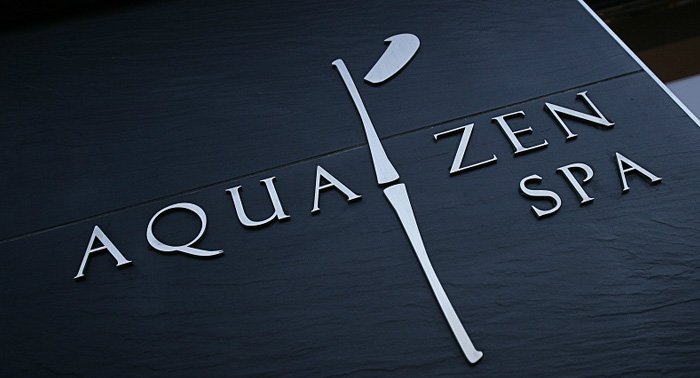 ¡Porque tú lo vales! Relájate con un Circuito Spa Zen, un Masaje Relajante y un té por 19€. 