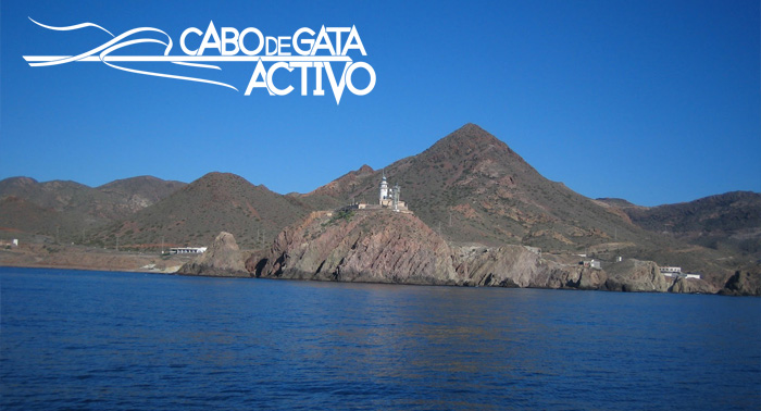 Descubre el Cabo de Gata: Kayak + snorkel + picnic+ Reportaje fotográfico sólo 19€