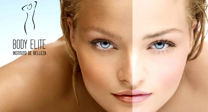 ¡Luce un moreno natural con un bronceado de Caña de Azúcar por sólo 12€!