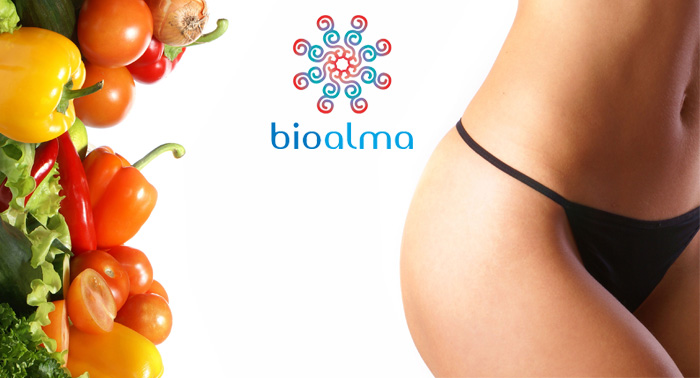 Consulta dietética + dieta personalizada + informe indicadores de salud sólo 9€