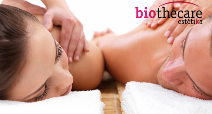 ¿Quieres un bronceado 10? Peeling de Sales Marinas del Mar Muerto+Hidratación+Masaje relajante