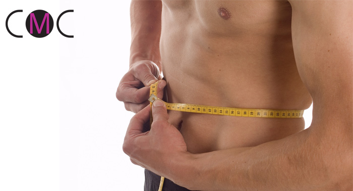 ¡Nuevo propósito: adelgazar!Pierde hasta 5 kilos en 1 mes: Estudio inicial y 1 mes de consultas