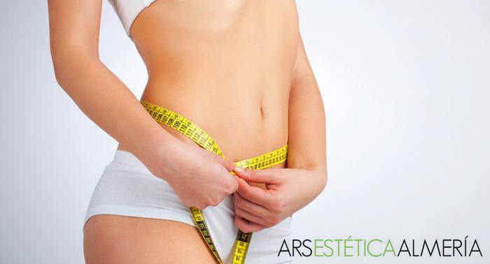 Despídete de la celulitis: 5 sesiones de ultrasonido FUTURA PRO + 5 sesiones de presoterapia