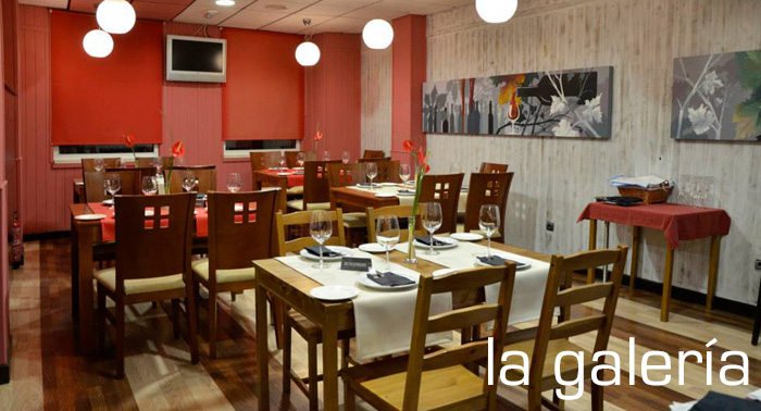 Descubre la nueva taberna Gourmet con este Bono de 4 cañas o tintos + 4 tapas + 2 copas sólo 6.50€