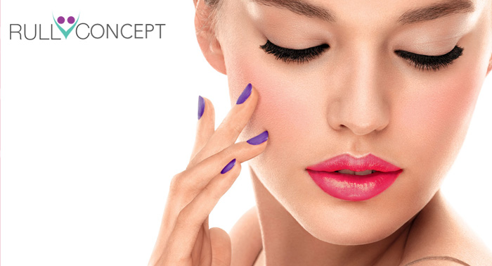 Micropigmentación Cejas o Labios. ¡Obtén una mirada y labios siempre intensos y perfectos!