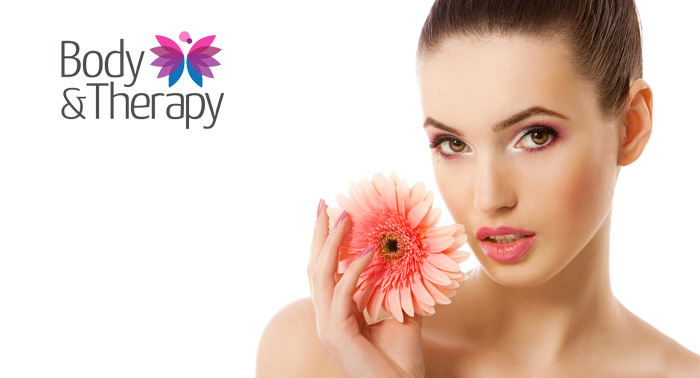 Luce un rostro impecable: Limpieza facial + masaje facial sólo 15€