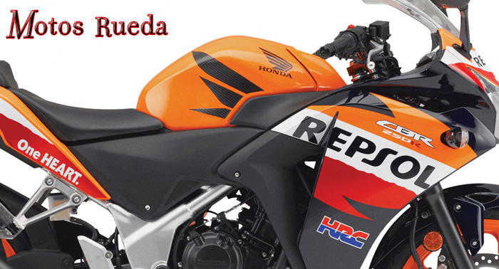 Revisión completa, cambio de aceite y filtro ¡Tu motocicleta o ciclomotor listo para salir!