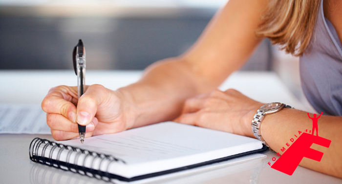 Mejora tu currículum con este curso de Excel Presencial de 2 semanas en Formedia Formación