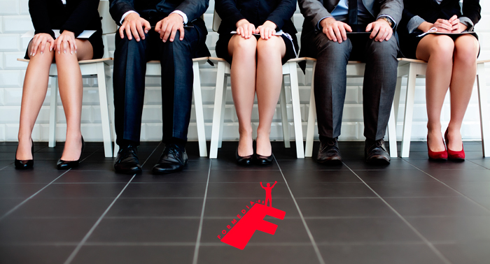 Mejora tu currículum con este curso de Excel Presencial de 2 semanas en Formedia Formación