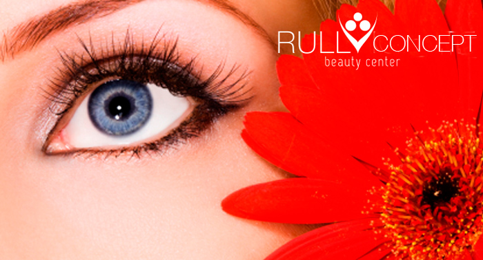 Micropigmentación Cejas o Labios. ¡Obtén una mirada y labios siempre intensos y perfectos!