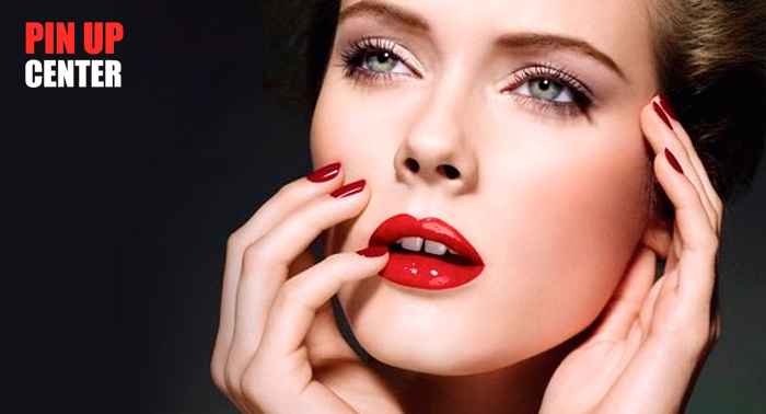 ¡Luce unas manos perfectas este Verano! Manicura con esmaltado permanente desde sólo 6€ 