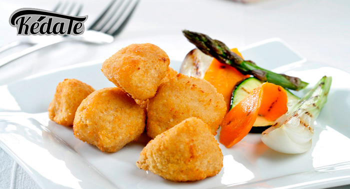 Hamburguesa Completa + Bebida + Patatas Fritas 5,50€ y con mojito de diferentes sabores 8€