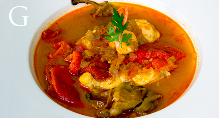 Olla de Gurullos, Trigo, o Gachas y 2 bebidas ¡Cocina tradicional como nunca la has probado!