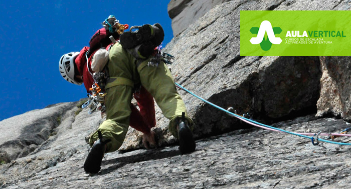 Estas Navidades vive una completa aventura!!!! Puenting ,Rapel volado y vuelo en Paramotor!!!!!