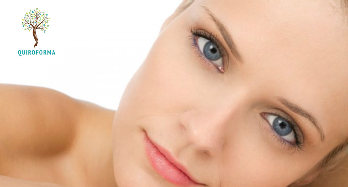 Luce una piel perfecta: Especial Facial con Láser de Rejuvenecimiento Facial 
