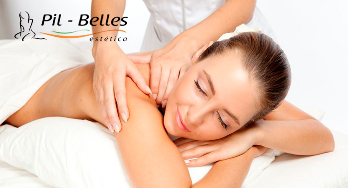 Tratamiento Facial + Corporal de Vitamina C+C de Natura Bissé, con peeling, vitaminas,masaje...