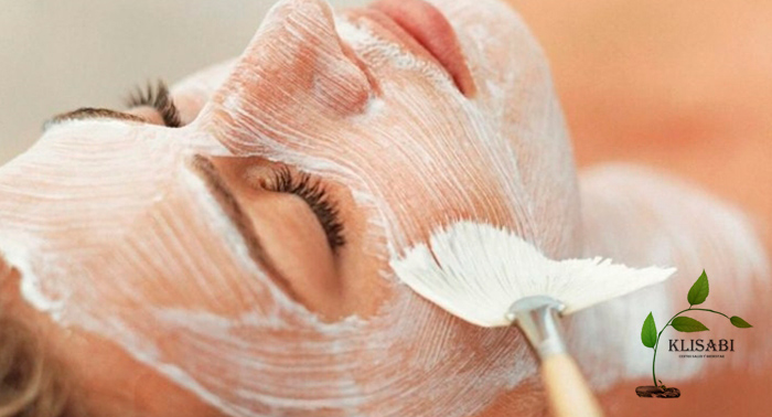 Muestra rostro perfecto con esta completa Limpieza Facial purificante + Masaje cráneo-facial.