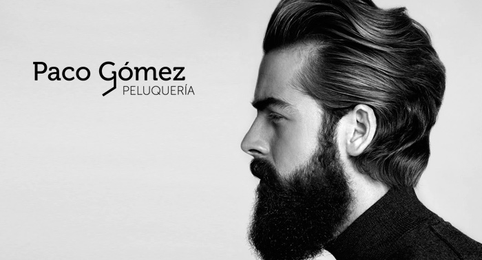 Chicos, ¡hora de lucirse! Corte de caballero con opción de Lavado, Peinado y Arreglo de barba.