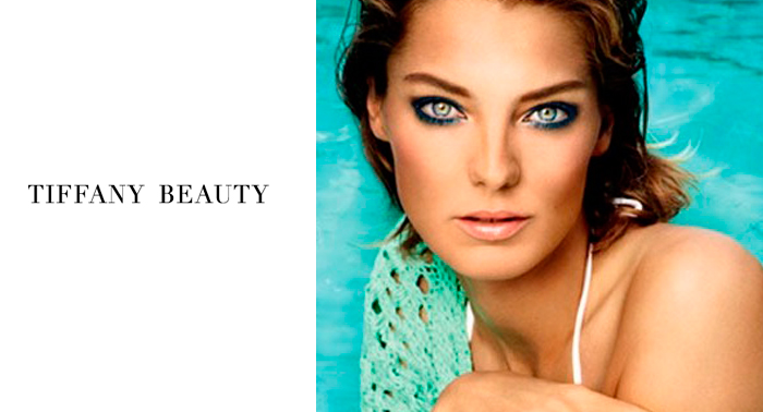 Consigue una cara, manos y cuerpo perfectos con este Pack Deluxe todo en 1 en Tiffany Beauty