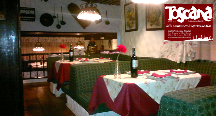 Botella de Vino, Entrantes, Plato Tri de pasti y Surtido de Postres en Rest-Pizzería Toscana