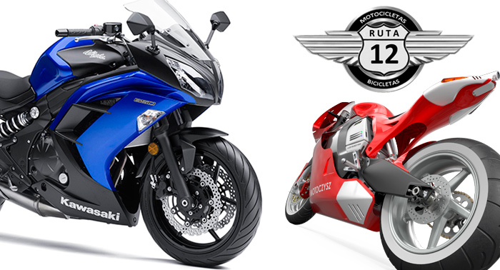 Revisión completa de Bici o Moto hasta 1000cc + Cambio de aceite y filtro. ¡Y lista para rodar!