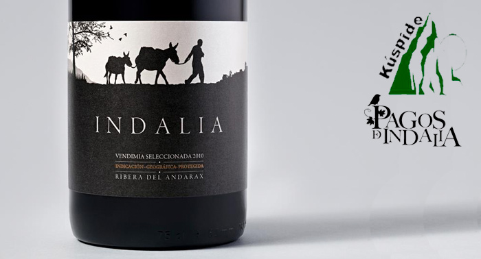 Ruta + Visita didáctica a Viñas y Bodega + Cata y Migas.La Alpujarra Almeriense en puro estado!