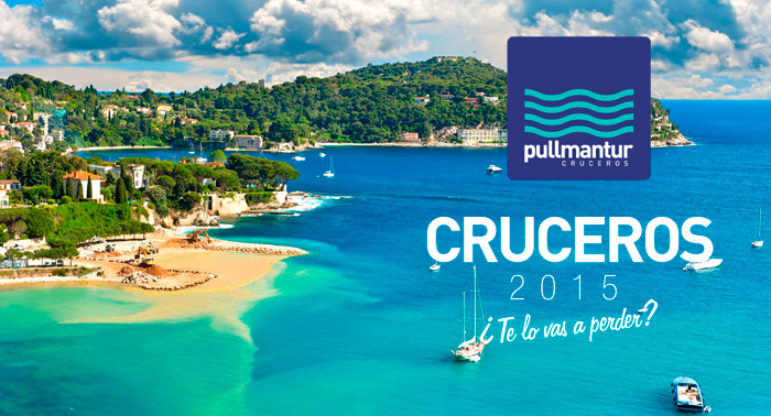 Reserva tu Crucero por 50€ ahora por Nápoles, Roma, Mónaco, Montecarlo..Todo incluido 7 noches