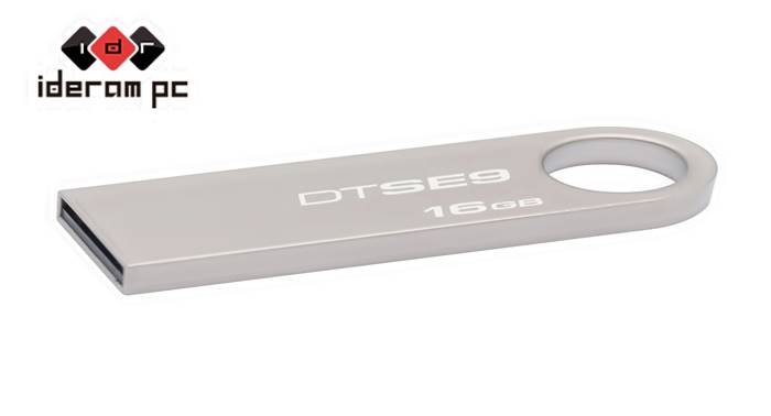 Limpieza y puesta a punto completa de tu PC + Antivirus + Paquete Ofimático + Memoria USB 16G
