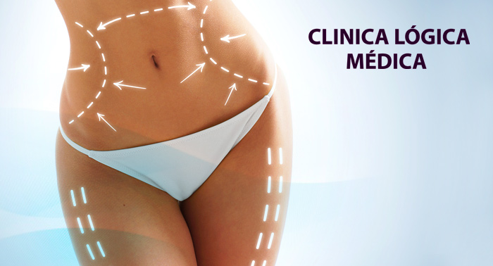 Sesiones Mesoterapia Corporal + Vibroterapia en Clínica Lógica Médica. ¡Y combate la celulitis!