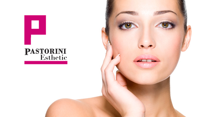 1 Sesión de higiene Facial + Radiofrecuencia + peeling especializado ¡Piel tersa y sana!