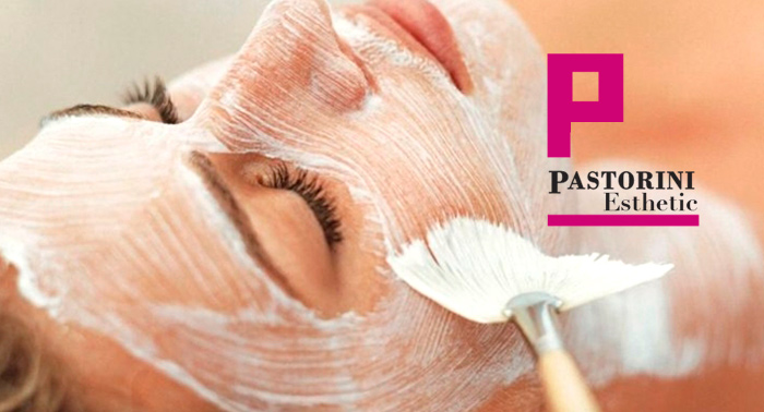 1 Sesión de higiene Facial + Radiofrecuencia + peeling especializado ¡Piel tersa y sana!