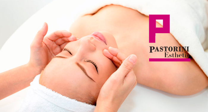 1 Sesión de higiene Facial + Radiofrecuencia + peeling especializado ¡Piel tersa y sana!
