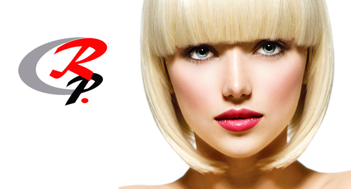 Tinte o Mechas + Lavado + Peinado en Rafa Peluqueros ¡Un Cambio de Look Total!