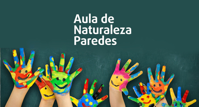 Campamento de Verano: Inglés en la Naturaleza para niños hasta 16 años ¡Y aprende disfrutando!
