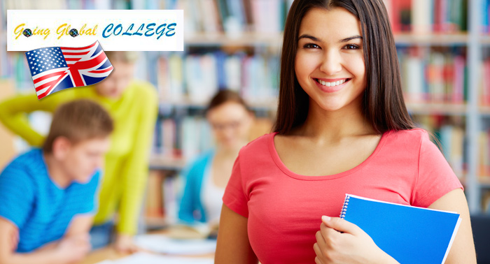 Intensivo de Inglés de 2 meses para Preparación de B2 de Cambridge. Yes We Can!