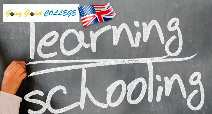 Intensivo de Inglés de 2 meses para Preparación de B2 de Cambridge. Yes We Can!