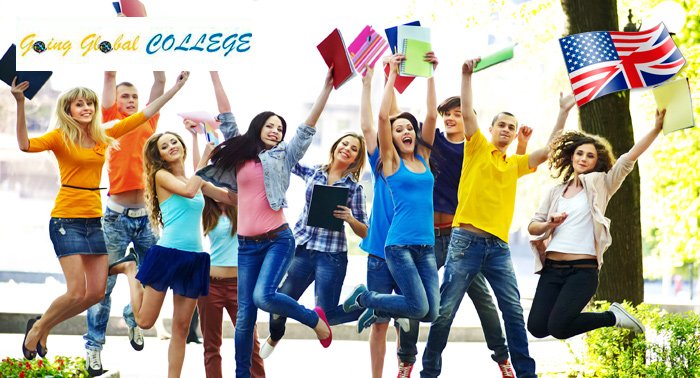 Intensivo de Inglés de 2 meses para Preparación de B2 de Cambridge. Yes We Can!