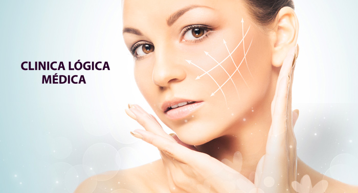 Sesión de Botox en Clínica Lógica Médica. ¡Y adiós arrugas!