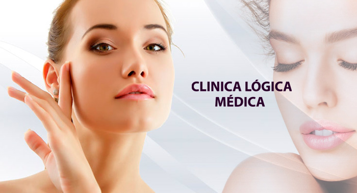 Sesión de Botox en Clínica Lógica Médica. ¡Y adiós arrugas!