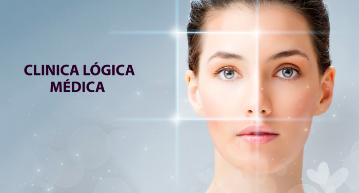 Sesión de Botox en Clínica Lógica Médica. ¡Y adiós arrugas!
